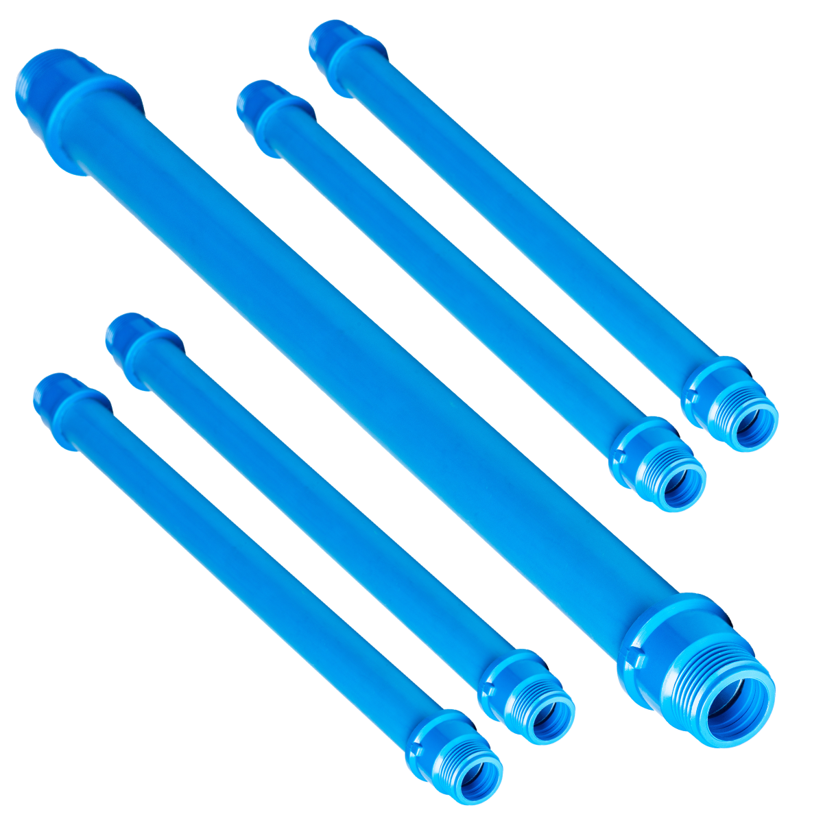 tubo-de-subida-aspersor-irrigacao-tigre-pvc-1 tubo-de-subida-aspersor-irrigacao-tigre-pvc-1