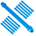 tubo-de-subida-aspersor-irrigacao-tigre-pvc-1