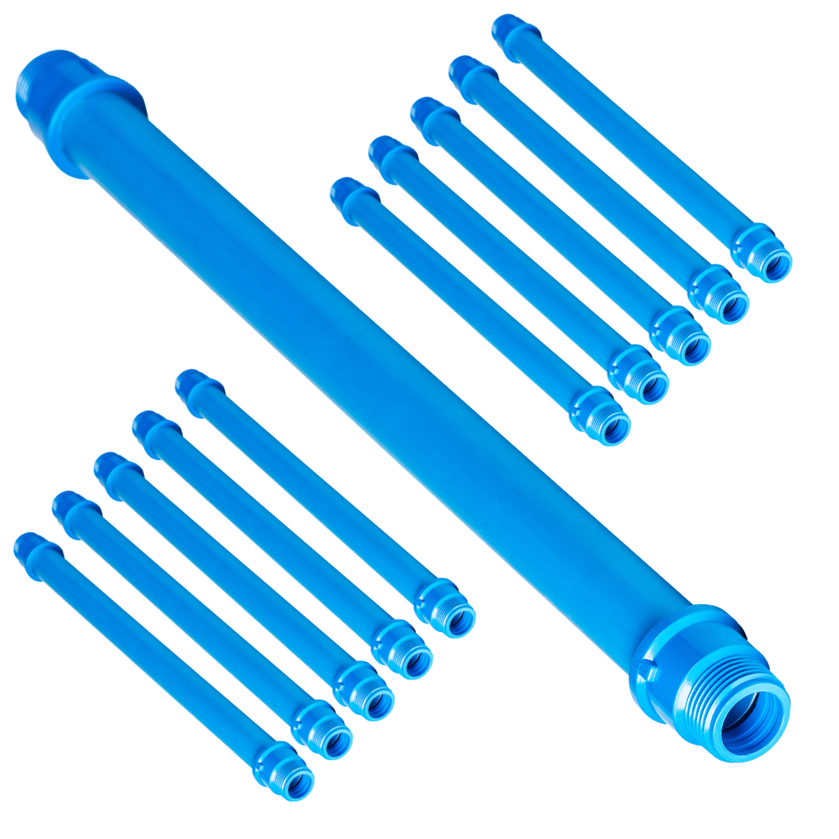tubo-de-subida-aspersor-irrigacao-tigre-pvc-1 tubo-de-subida-aspersor-irrigacao-tigre-pvc-1