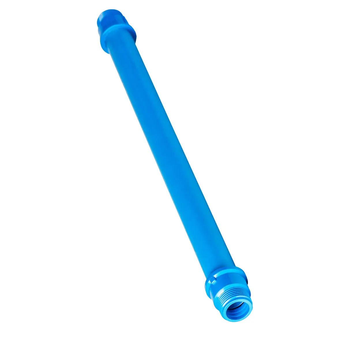 tubo-de-subida-aspersor-irrigacao-tigre-pvc-1 tubo-de-subida-aspersor-irrigacao-tigre-pvc-1