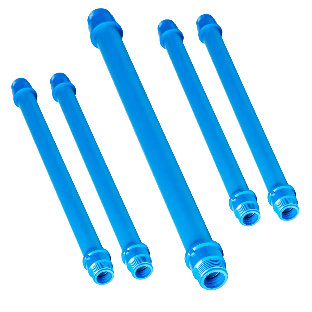 tubo-de-subida-aspersor-irrigacao-tigre-pvc-1 tubo-de-subida-aspersor-irrigacao-tigre-pvc-1