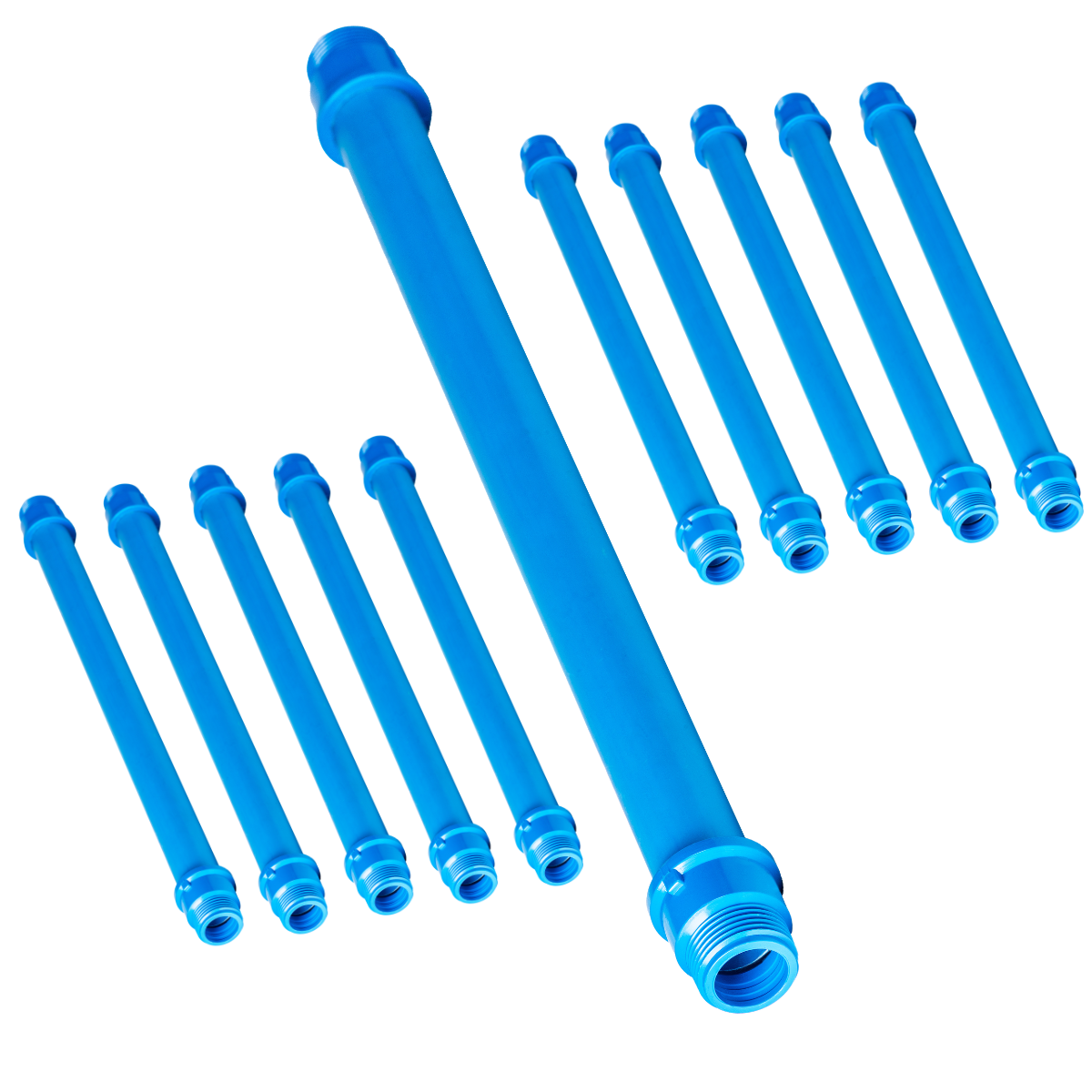 tubo-de-subida-aspersor-irrigacao-tigre-pvc-1 tubo-de-subida-aspersor-irrigacao-tigre-pvc-1