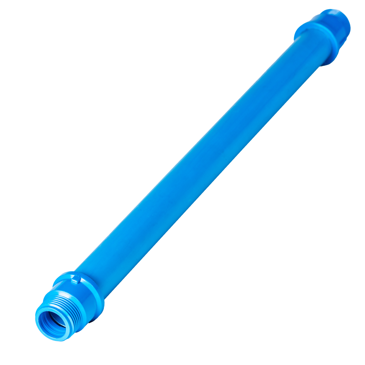 tubo-de-subida-aspersor-irrigacao-tigre-pvc-1 tubo-de-subida-aspersor-irrigacao-tigre-pvc-1