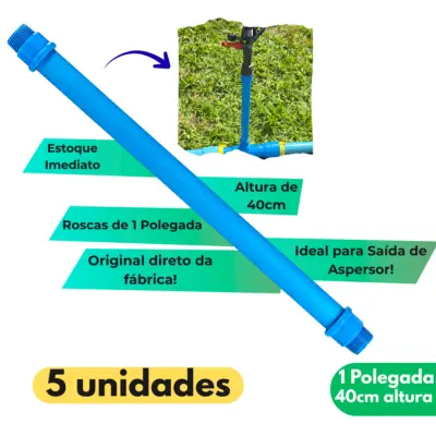 tubo-de-subida-aspersor-irrigacao-tigre-pvc-2
