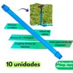 tubo-de-subida-aspersor-irrigacao-tigre-pvc-2