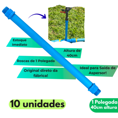 tubo-de-subida-aspersor-irrigacao-tigre-pvc-2