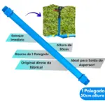 tubo-de-subida-aspersor-irrigacao-tigre-pvc-2