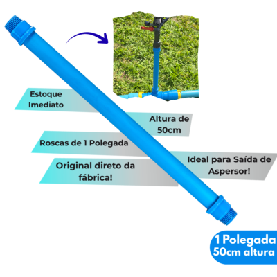tubo-de-subida-aspersor-irrigacao-tigre-pvc-2