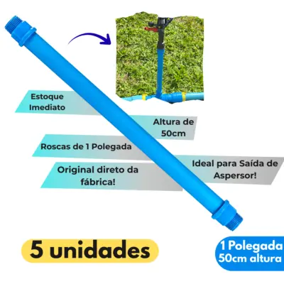 tubo-de-subida-aspersor-irrigacao-tigre-pvc-2