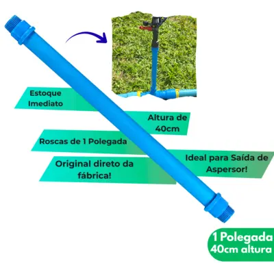 tubo-de-subida-aspersor-irrigacao-tigre-pvc-2