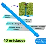 tubo-de-subida-aspersor-irrigacao-tigre-pvc-2
