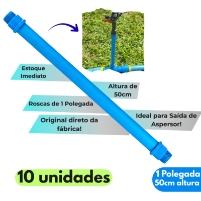 tubo-de-subida-aspersor-irrigacao-tigre-pvc-2