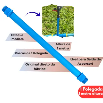 tubo-de-subida-aspersor-irrigacao-tigre-pvc-2