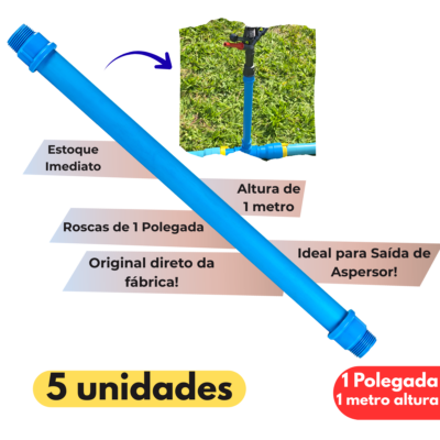 tubo-de-subida-aspersor-irrigacao-tigre-pvc-2