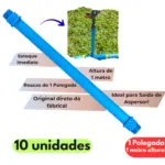 tubo-de-subida-aspersor-irrigacao-tigre-pvc-2