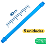 tubo-de-subida-aspersor-irrigacao-tigre-pvc-3