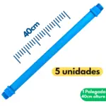 tubo-de-subida-aspersor-irrigacao-tigre-pvc-3
