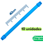 tubo-de-subida-aspersor-irrigacao-tigre-pvc-3
