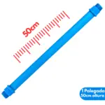 tubo-de-subida-aspersor-irrigacao-tigre-pvc-3