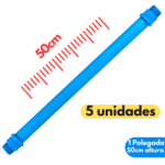 tubo-de-subida-aspersor-irrigacao-tigre-pvc-3