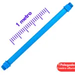 tubo-de-subida-aspersor-irrigacao-tigre-pvc-3
