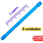 tubo-de-subida-aspersor-irrigacao-tigre-pvc-3