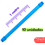 tubo-de-subida-aspersor-irrigacao-tigre-pvc-3