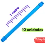tubo-de-subida-aspersor-irrigacao-tigre-pvc-3