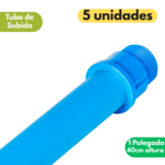 tubo-de-subida-aspersor-irrigacao-tigre-pvc-4