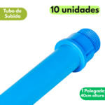 tubo-de-subida-aspersor-irrigacao-tigre-pvc-4