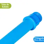 tubo-de-subida-aspersor-irrigacao-tigre-pvc-4