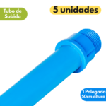 tubo-de-subida-aspersor-irrigacao-tigre-pvc-4