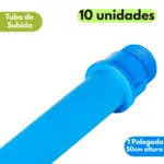 tubo-de-subida-aspersor-irrigacao-tigre-pvc-4