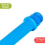 tubo-de-subida-aspersor-irrigacao-tigre-pvc-4