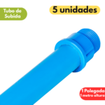 tubo-de-subida-aspersor-irrigacao-tigre-pvc-4