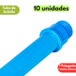 tubo-de-subida-aspersor-irrigacao-tigre-pvc-4