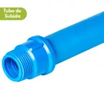 tubo-de-subida-aspersor-irrigacao-tigre-pvc-5
