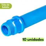 tubo-de-subida-aspersor-irrigacao-tigre-pvc-5