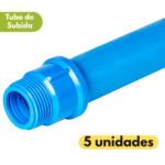 tubo-de-subida-aspersor-irrigacao-tigre-pvc-5