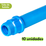 tubo-de-subida-aspersor-irrigacao-tigre-pvc-5