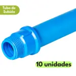 tubo-de-subida-aspersor-irrigacao-tigre-pvc-5