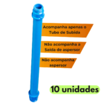 tubo-de-subida-aspersor-irrigacao-tigre-pvc-6