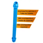 tubo-de-subida-aspersor-irrigacao-tigre-pvc-6