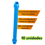tubo-de-subida-aspersor-irrigacao-tigre-pvc-6