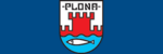 Plona