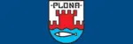 Plona