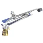 aspersor-canhão-plona-kl-2500-irrigação-tubo-1