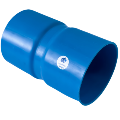 luva-cola-soldavel-100mm-irrigacao-tubo-pvc-tigre-azul-linha-fixa-4-polegadas-1