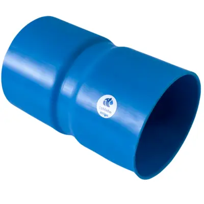 luva-cola-soldavel-100mm-irrigacao-tubo-pvc-tigre-azul-linha-fixa-4-polegadas-1
