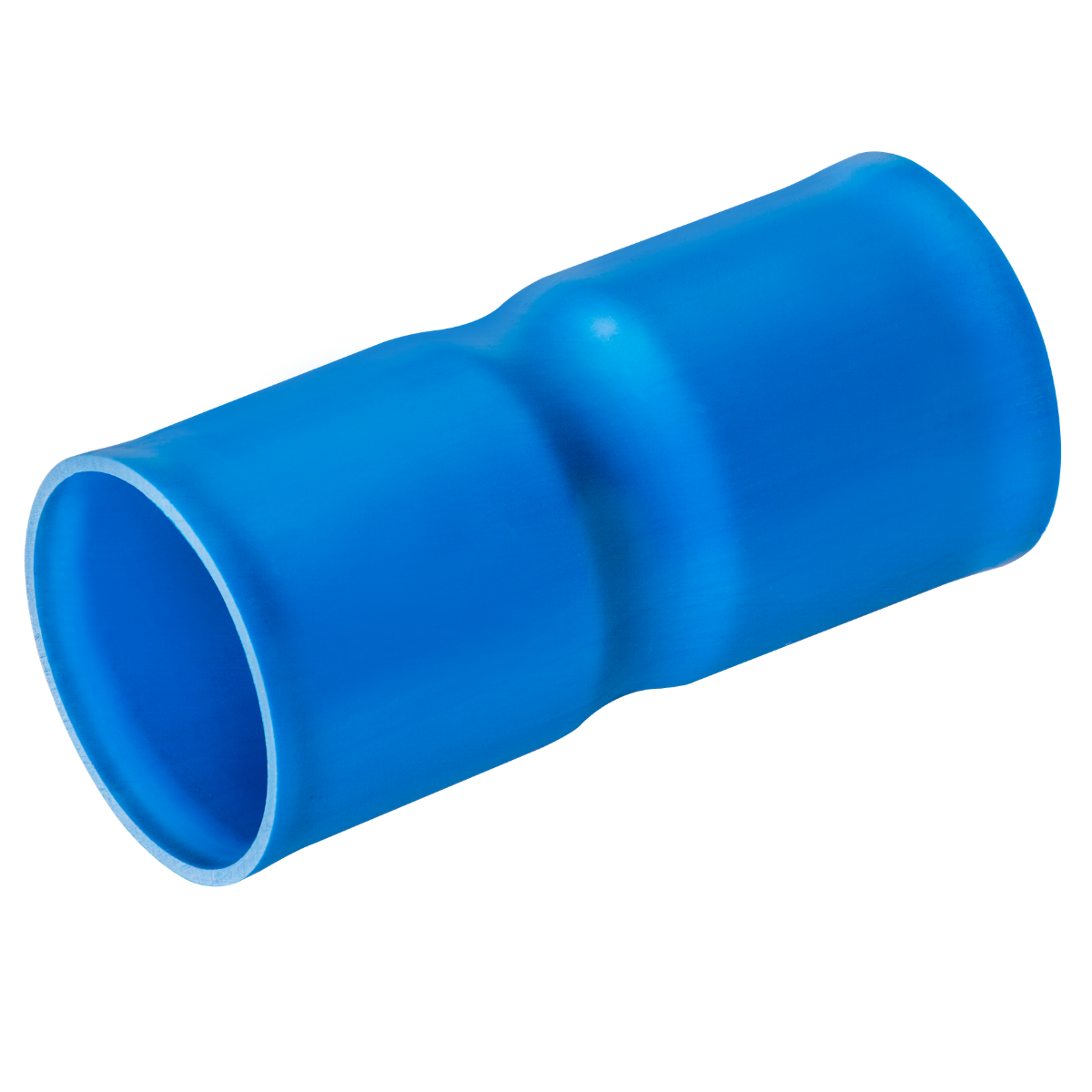 luva-cola-soldavel-50mm-irrigacao-tubo-pvc-tigre-azul-linha-fixa-2-polegadas-1 luva-cola-soldavel-50mm-irrigacao-tubo-pvc-tigre-azul-linha-fixa-2-polegadas-1